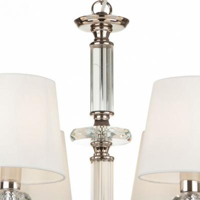 MOD018PL-06CH – фото 2