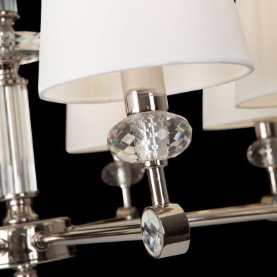 MOD018PL-06CH – фото 5