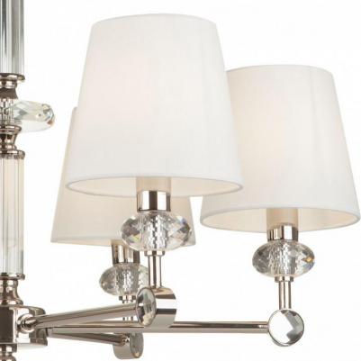 MOD018PL-06CH – фото 6