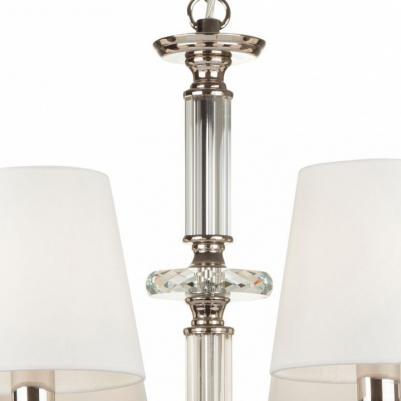 MOD018PL-08CH – фото 3