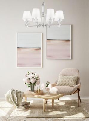 MOD018PL-08CH – фото 9