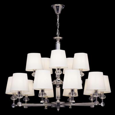 MOD018PL-15CH – фото 2