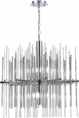 MOD019PL-08CH – фото 1