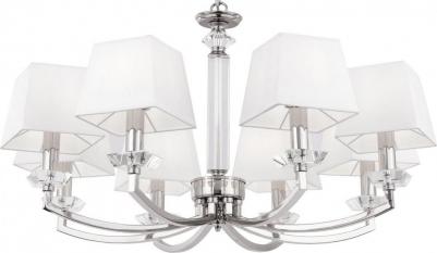 MOD019PL-08CH – фото 4