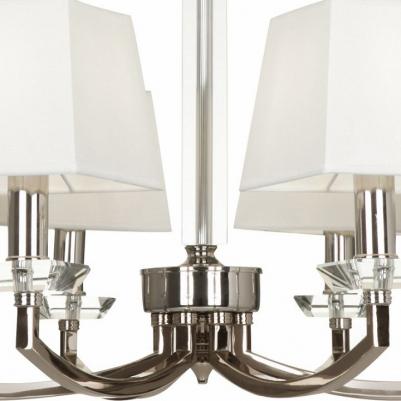 MOD019PL-08CH – фото 5