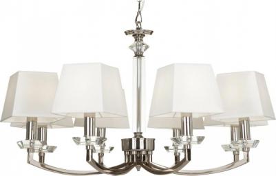 MOD019PL-08CH – фото 12