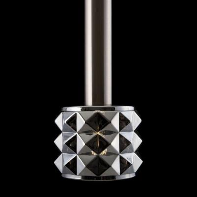 MOD027PL-01N – фото 2