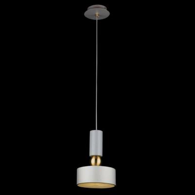 MOD030PL-01GR – фото 2
