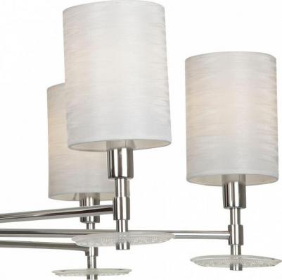 MOD034PL-06CH – фото 10