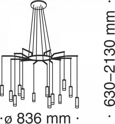 MOD035PL-12B – фото 4