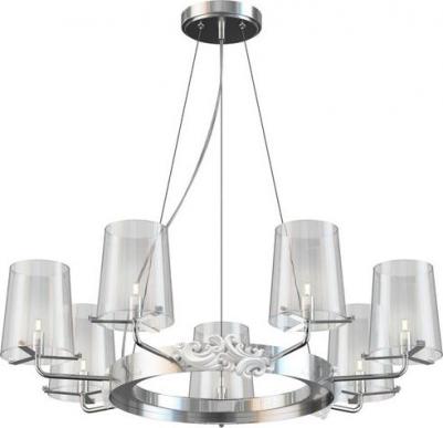 MOD040PL-08CH – фото 1