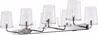 MOD040PL-08CH – фото 2