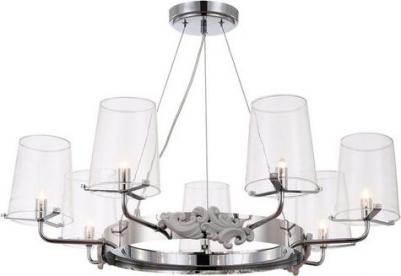 MOD040PL-08CH – фото 3