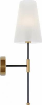 MOD043PL-06CH – фото 7