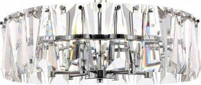 MOD043PL-06CH – фото 9