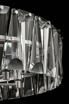 MOD043PL-08CH – фото 3