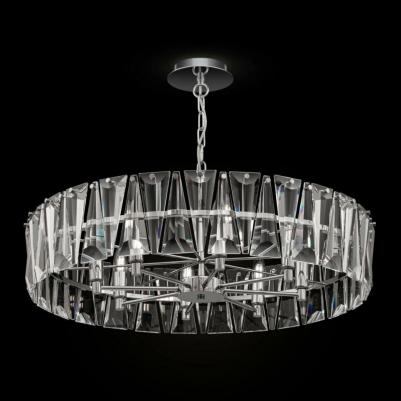 MOD043PL-08CH – фото 4