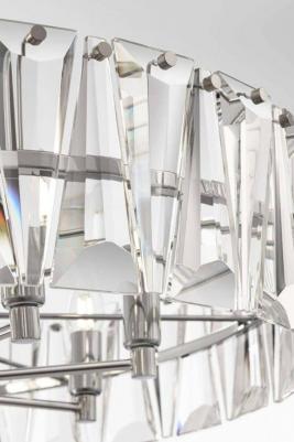 MOD043PL-08CH – фото 5