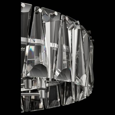 MOD043PL-08CH – фото 6