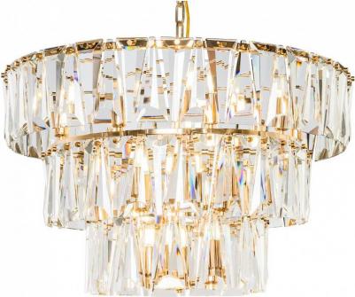 MOD043PL-18G – фото 6