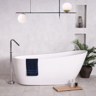 MOD048PL-02G – фото 3