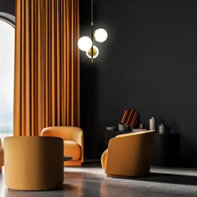 MOD048PL-03G – фото 6