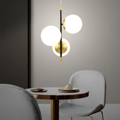 MOD048PL-03G – фото 11