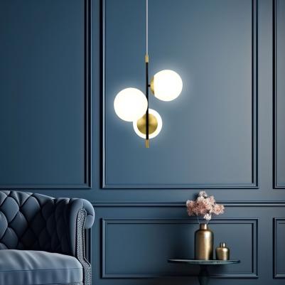 MOD048PL-03G – фото 12