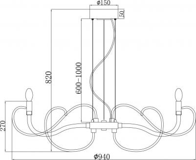 MOD051PL-07TR – фото 1