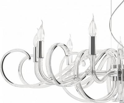 MOD051PL-09TR – фото 7