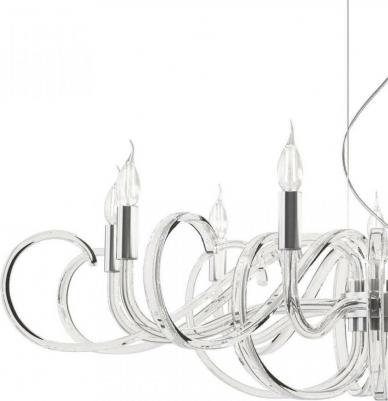 MOD051PL-09TR – фото 8