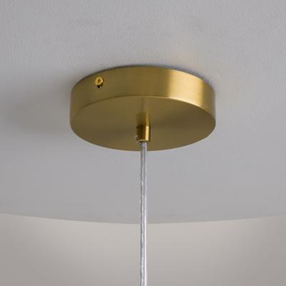 MOD056PL-L12G3K – фото 10
