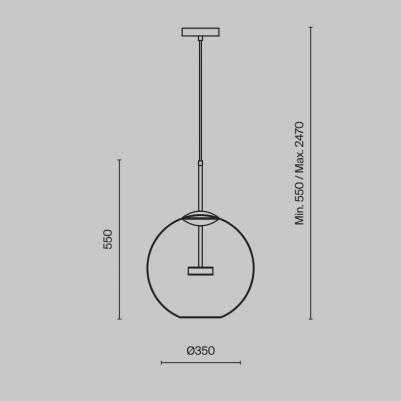 MOD056PL-L12G3K – фото 11