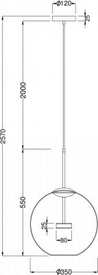 MOD056PL-L12G3K – фото 13
