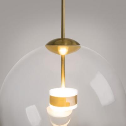 MOD056PL-L12G3K – фото 17