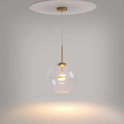 MOD056PL-L12G3K – фото 18