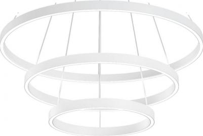 MOD058PL-L100W4K – фото 1