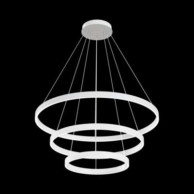 MOD058PL-L100W4K – фото 4