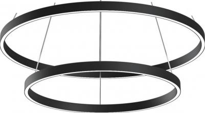 MOD058PL-L74B4K – фото 6