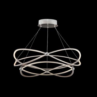 MOD062PL-L103CH3K – фото 5