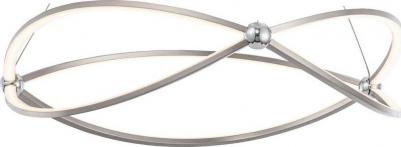 MOD062PL-L45CH3K – фото 5