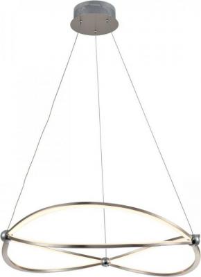 MOD062PL-L45CH3K – фото 6