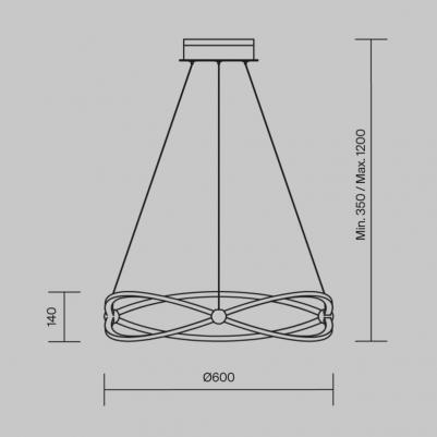 MOD062PL-L45CH3K – фото 8