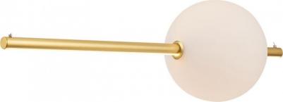 MOD063PL-L30G3K – фото 1