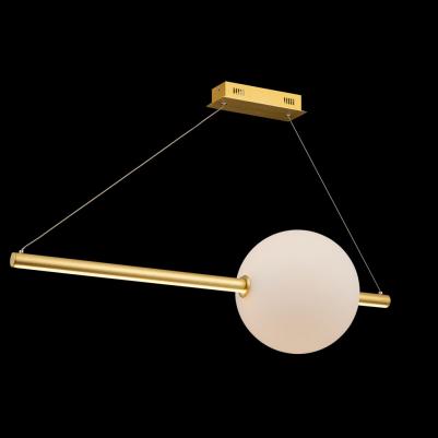 MOD063PL-L30G3K – фото 5