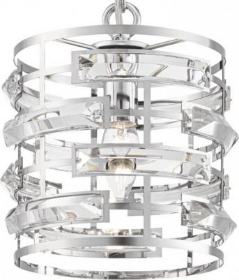 MOD067PL-01CH – фото 1