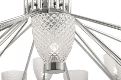 MOD068PL-18CH – фото 2