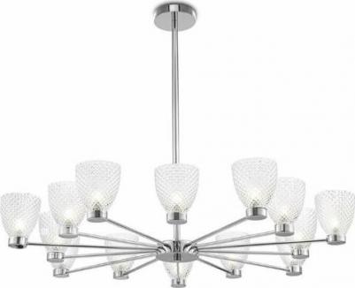 MOD068PL-18CH – фото 4