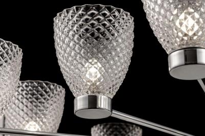 MOD068PL-18CH – фото 6