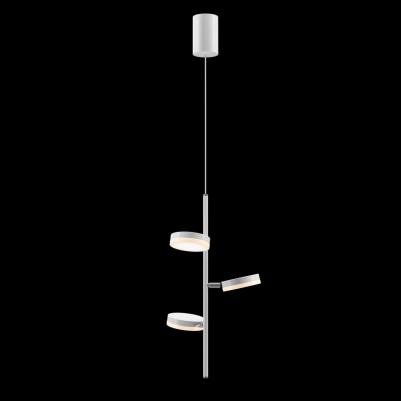 MOD070PL-L18WK – фото 2